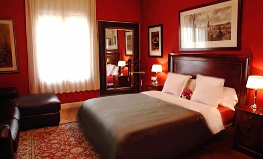 Hostal Barcino 147
