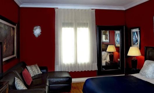 Hostal Barcino 147