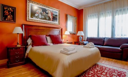Hostal Barcino 147