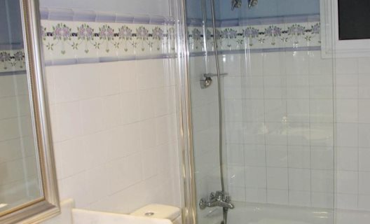 Hostal Barcino 147