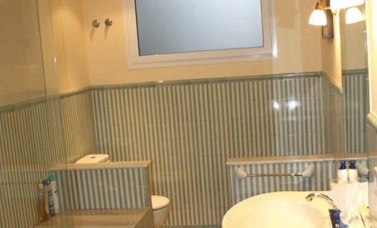 Hostal Barcino 147