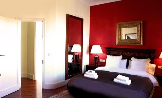 Hostal Barcino 147