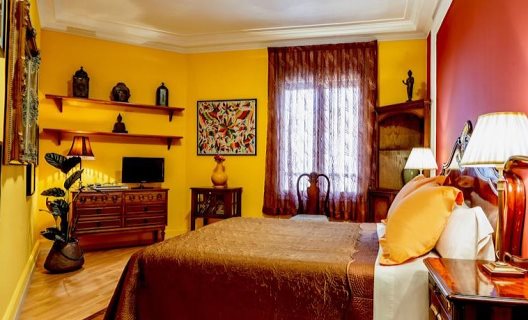 Hostal Barcino 147