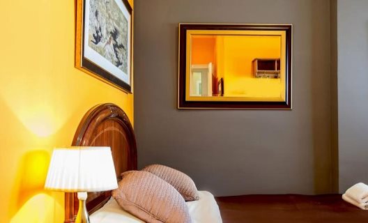 Hostal Barcino 147