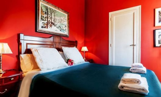 Hostal Barcino 147