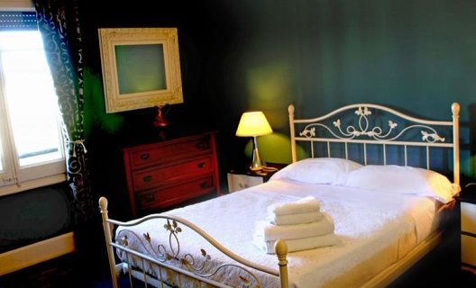 Hostal Barcino 147