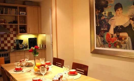 Hostal Barcino 147