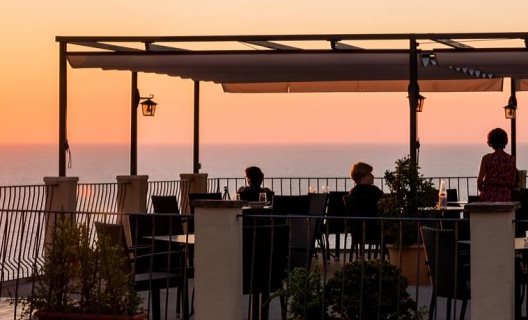 Hostal Baronia