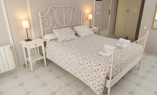Hostal B&b Hi Valencia Canovas