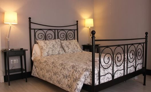 Hostal B&b Hi Valencia Canovas