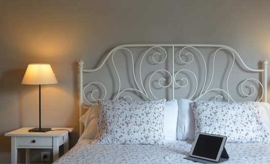 Hostal B&b Mare De Deu Jardines Del Turia