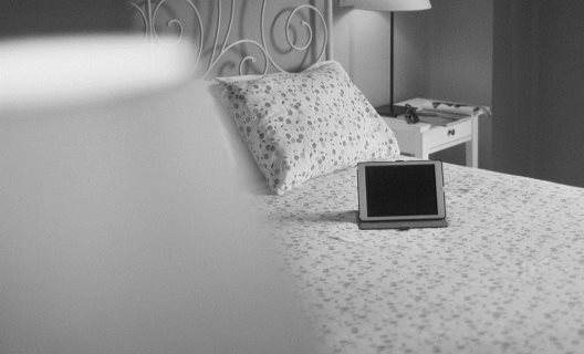 Hostal B&b Mare De Deu Jardines Del Turia