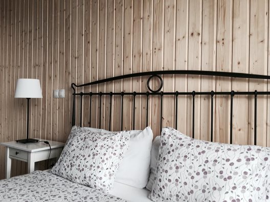 Hostal B&b Mare De Deu Jardines Del Turia