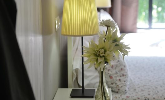 Hostal B&b Mare De Deu Jardines Del Turia