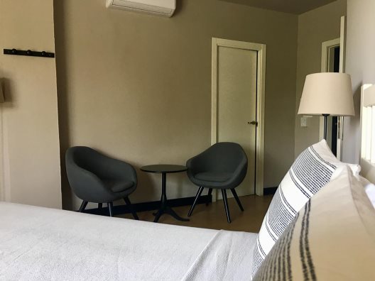 Hostal B&b Mare De Deu Jardines Del Turia