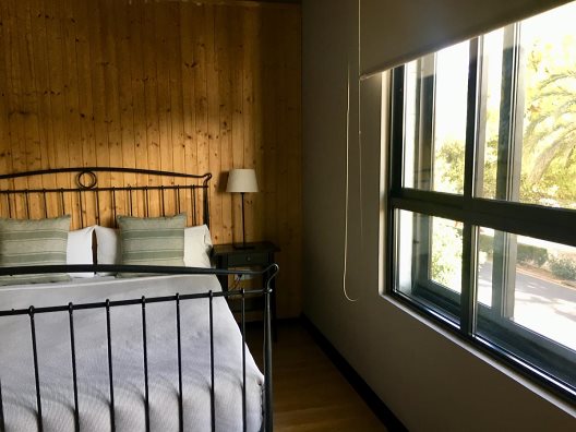 Hostal B&b Mare De Deu Jardines Del Turia