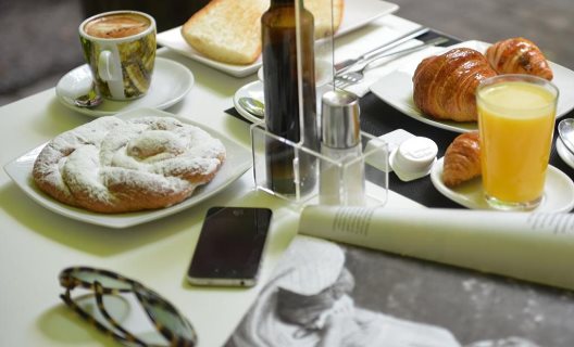 Hostal B&b Mare De Deu Jardines Del Turia