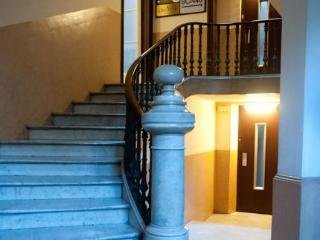 Hostal Bcn 46