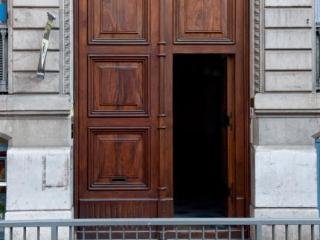 Hostal Bcn 46