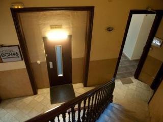 Hostal Bcn 46