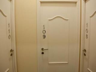 Hostal Bcn 46