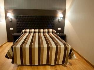 Hostal Bcn 46
