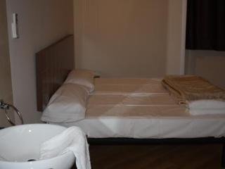 Hostal Bcn 46