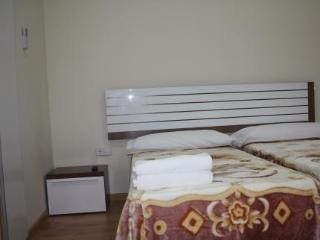 Hostal Bcn 46