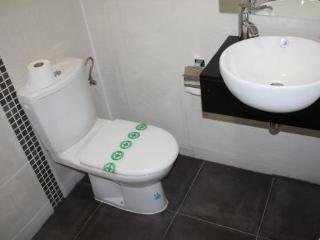 Hostal Bcn 46
