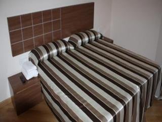 Hostal Bcn 46