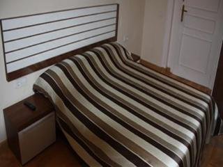 Hostal Bcn 46