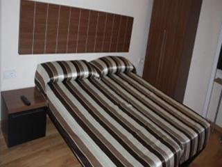 Hostal Bcn 46
