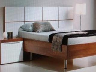 Hostal Bcn 46
