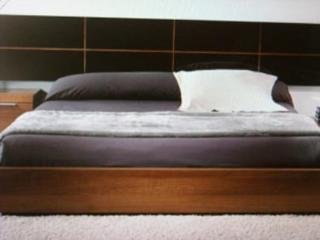 Hostal Bcn 46