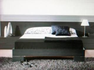 Hostal Bcn 46