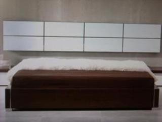 Hostal Bcn 46