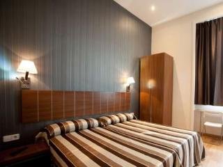 Hostal Bcn 46