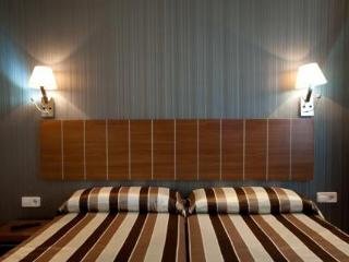 Hostal Bcn 46