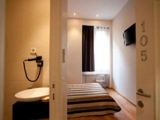 Hostal Bcn 46