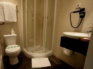 Hostal Bcn 46