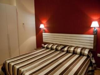 Hostal Bcn 46