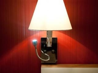 Hostal Bcn 46