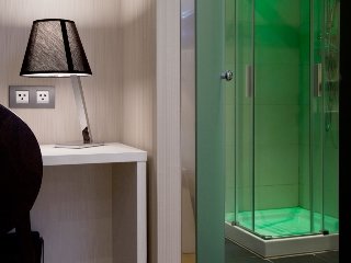Hostal Bcn Ramblas