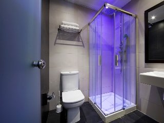 Hostal Bcn Ramblas
