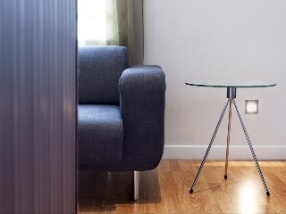 Hostal Bcn Ramblas