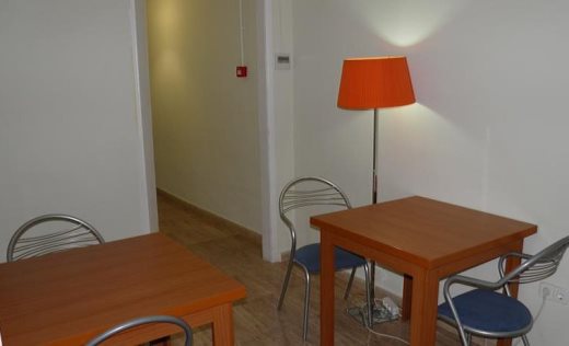 Hostal Bcn Urban Bonavista