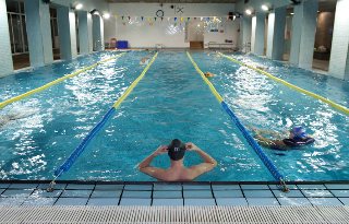 Hostal Bcnsporthostels