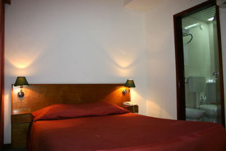 Hostal Be Coimbra