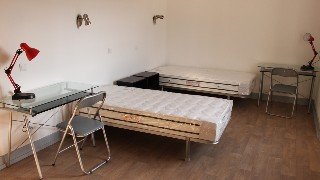 Hostal Be Coimbra