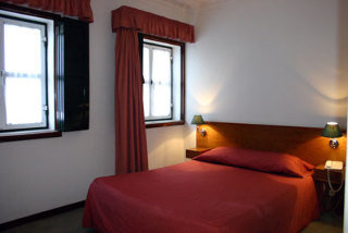 Hostal Be Coimbra